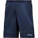 Шорты игровые 2K Sport Trophy