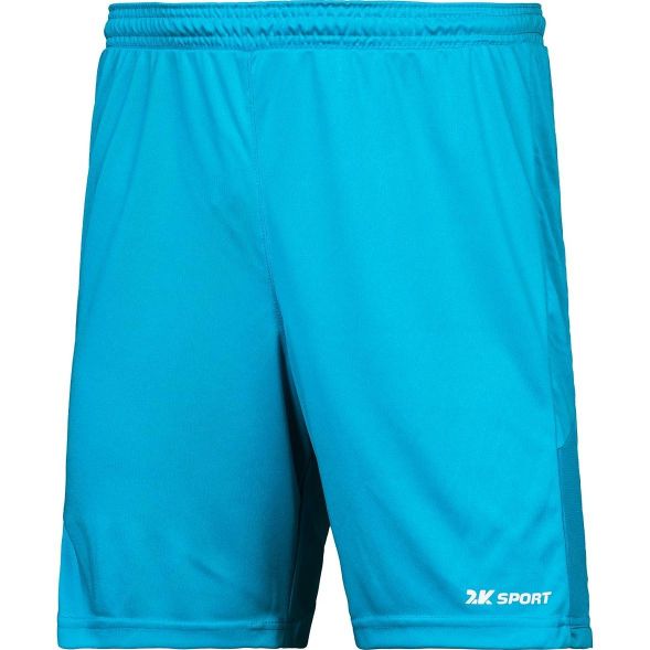 Шорты игровые 2K Sport Trophy