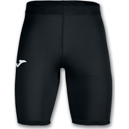 Тайтсы JOMA BRAMA ACADEMY