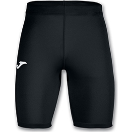 Тайтсы JOMA BRAMA ACADEMY