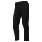 Брюки спортивные JOGEL CAMP 2 Lined Pants