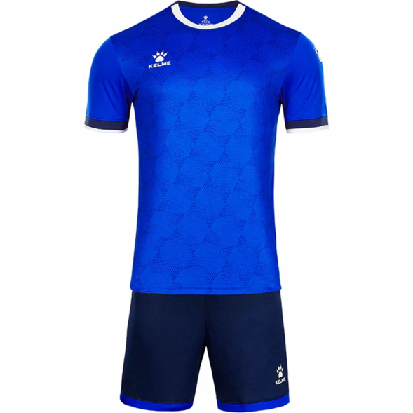 Форма футбольная KELME BRAVIO 