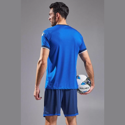 Форма футбольная KELME BRAVIO