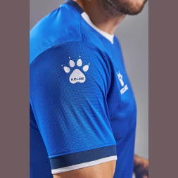 Форма футбольная KELME BRAVIO