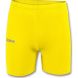 Тайтсы JOMA TEAM
