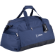 Сумка спортивная JOGEL DIVISION Medium Bag, темно-синий