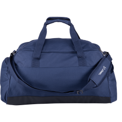 Сумка спортивная JÖGEL DIVISION Medium Bag, темно-синий