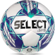 Мяч футбольный детский SELECT FUTURE LIGHT DB V23