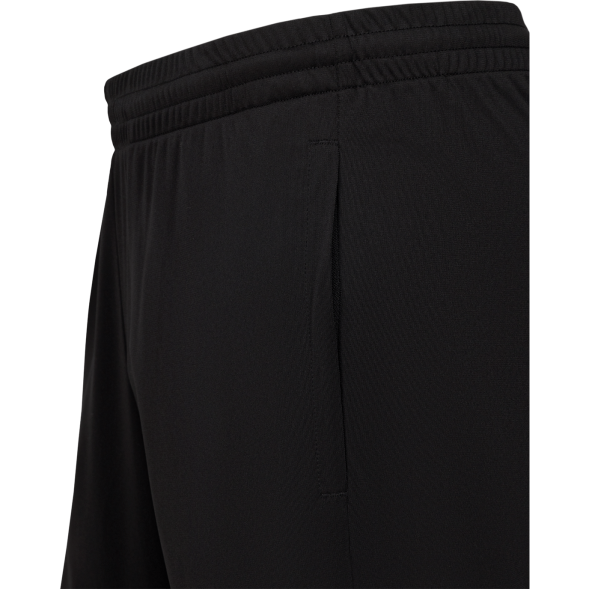 Брюки тренировочные JOGEL CAMP 2 Training Pants, черный, детский