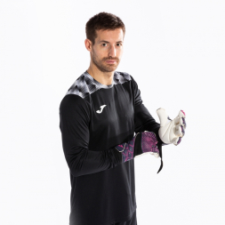 Комплект вратарской формы JOMA ZAMORA VIII
