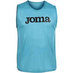 Манишка JOMA 101686.010