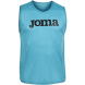 Манишка JOMA 101686.010
