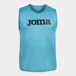 Манишка JOMA 101686.010