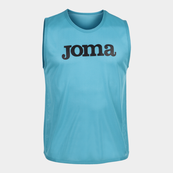 Манишка JOMA 101686.010