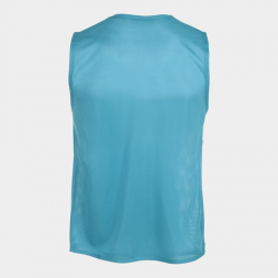 Манишка JOMA 101686.010