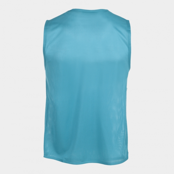 Манишка JOMA 101686.010