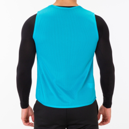 Манишка JOMA 101686.010