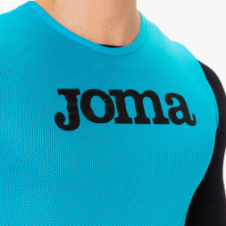 Манишка JOMA 101686.010