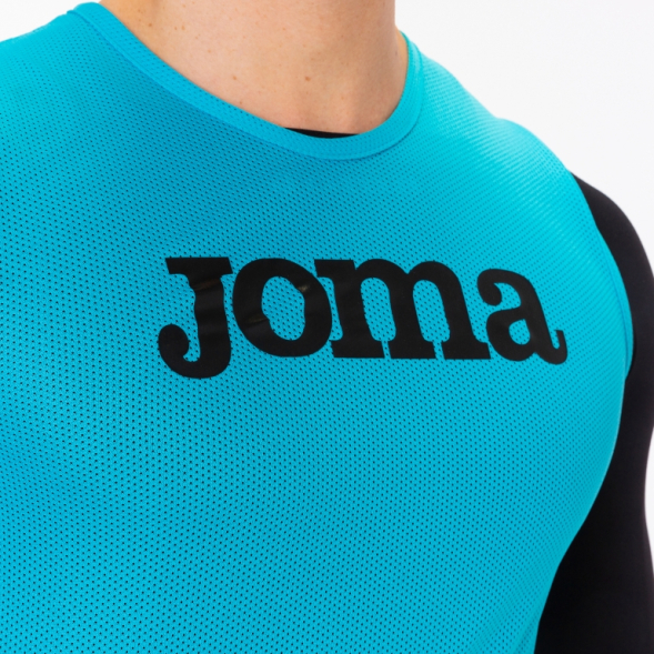 Манишка JOMA 101686.010