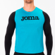 Манишка JOMA 101686.010