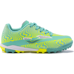 Шиповки JOMA EVOLUTION JR EVJW2415TF