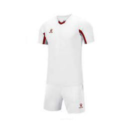 Комплект игровой формы KELME UNION 