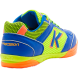Футзалки KELME PRECISION LITE