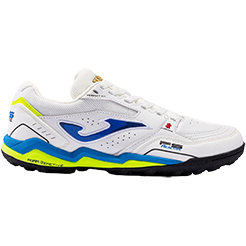 Шиповки Joma FS REACTIVE FSW2302TF