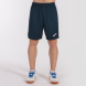 Шорты JOMA ACADEMY III