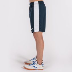 Шорты JOMA ACADEMY III