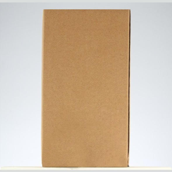 Кубок 184A, зол., подставка пластик, 29 × 14.5 × 9.5 см