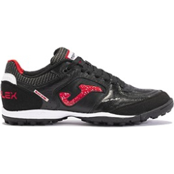 Шиповки JOMA TOP FLEX