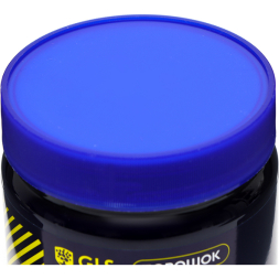 Аминокислотный комплекс GLS со вкусом лесных ягод, 156 г