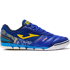 Бампы JOMA MUNDIAL 