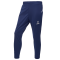 Брюки тренировочные JOGEL DIVISION PerFormDRY Pro Training Pants, темно-синий