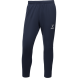 Брюки тренировочные JOGEL CAMP 2 Training Pants, темно-синий, детский