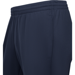 Брюки тренировочные JÖGEL CAMP 2 Training Pants, темно-синий, детский