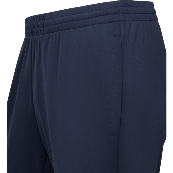 Брюки тренировочные JOGEL CAMP 2 Training Pants, темно-синий, детский