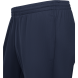 Брюки тренировочные JOGEL CAMP 2 Training Pants, темно-синий, детский