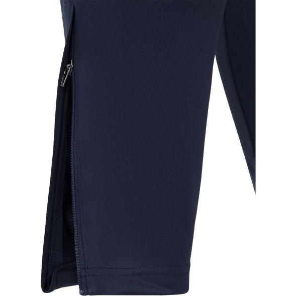 Брюки тренировочные JOGEL CAMP 2 Training Pants, темно-синий, детский