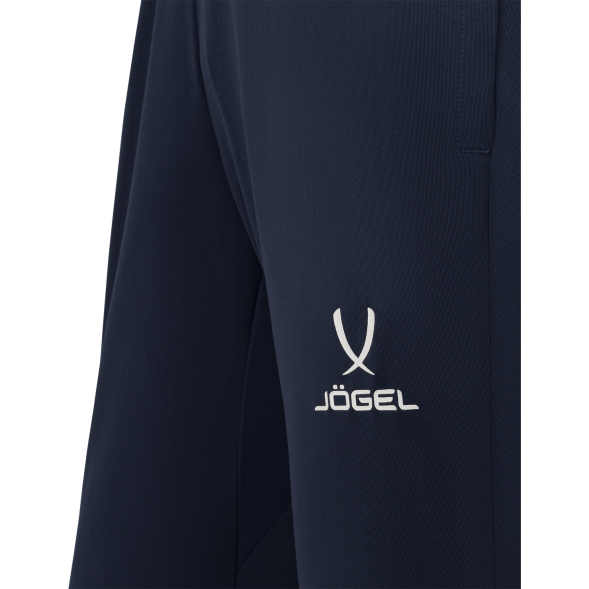 Брюки тренировочные JOGEL CAMP 2 Training Pants, темно-синий, детский
