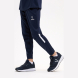 Брюки тренировочные JOGEL CAMP 2 Training Pants, темно-синий, детский