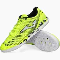 Бампы JOMA REGATE REBOUND