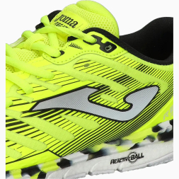 Бампы JOMA REGATE REBOUND