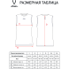 Майка компрессионная JOGEL CAMP PerFormDRY Baselayer SL Tee, темно-синий