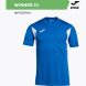 Футболка JOMA WINNER III
