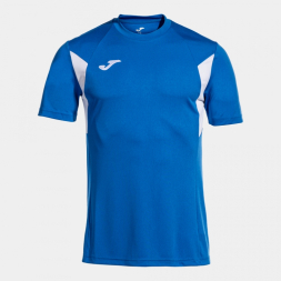 Футболка игровая JOMA WINNER III