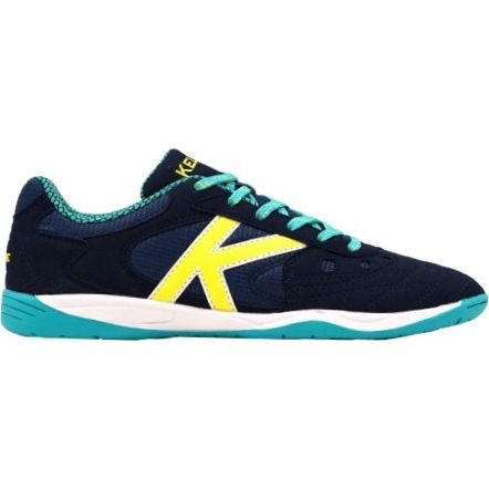 Футзалки KELME INDOOR COPA