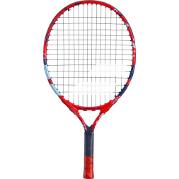 Ракетка для большого тенниса детская Babolat Ballfighter 19 Gr0000 140479