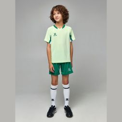 Комплект игровой формы KELME AGRESIVO 